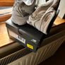 New Balance trainers 530 Image 2