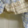 Vintage Tommy Hilfiger Shirt. XL. Image 7