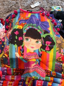 rosalita
