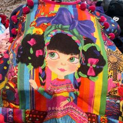 rosalita