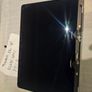 Mac book pro 13.3-inch A2251 2020 INTEL PPCR Space Grey Image 5