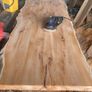 Kiln dried Irish timber Image 6