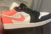 nike 5.5