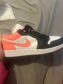 nike 5.5