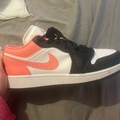 nike 5.5