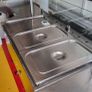 Catering Trailer Image 7