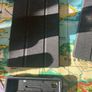 tablet cases Image 7
