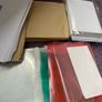 Stationary bundle Image 5