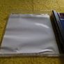 The Adventures of Alundra PlayStation1 Ps1 PlayStation2 Ps2 Games Original Image 3