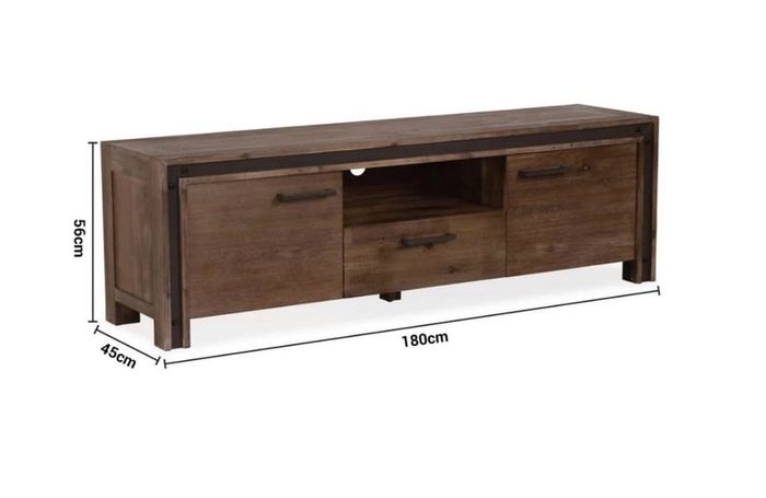 Tv Cabinet