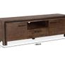 Tv Cabinet Image 2