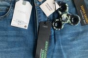 Next Brand New Super Skinny Jeans