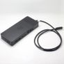 Dell USB C Docking Station WD19 Image 2