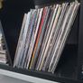 Techno & House Vinyl Image 2