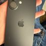 iphone Image 3
