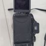 panasonic lumix FZ 150 Image 4