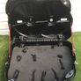 Bike case renting Image 3