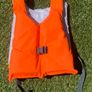 Inflatable 2-person kayak Image 5