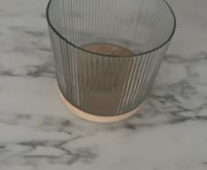 tea light holder