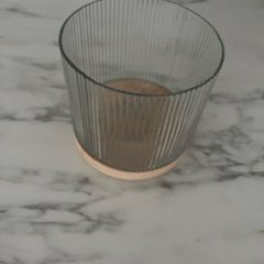 tea light holder