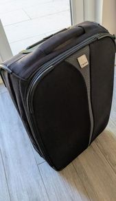 Tripp Suitcase