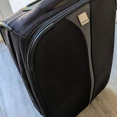 Tripp Suitcase
