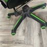 gaming chair Image 4