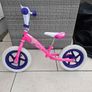 Balance Bike Image 5