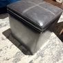 coffee table/stool Image 3