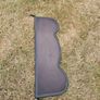 Mazda mx5 mesh windbreaker ( mx 5 mx-5 miata eunos roadster  ) Image 6