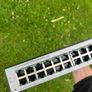 HPE OfficeConnect 1920S Switch Image 2