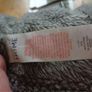 Luxurious Lightweight Fleece Throw Blanket Image 2