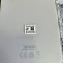 Samsung Galaxy S24 with 4 months warranty Image 8