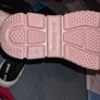girl balenciagas Image 3