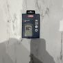 abus key Image 2