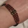 Handmade Bracelet Image 3
