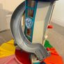 Paw Patrol Lookout Tower Image 3