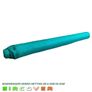 Windbreaker Netting 2m x 20m 50 gsm Black Economy Image 3