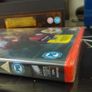 Iron Man - Rise Of Technovore ! DVD ! Anime / Cartoon from 2013 ! (DVD + UV COPY) Image 4
