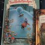 books kids Image 2