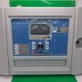 Postage - Ziton Zp2-f1-s Addressable Fire Panel Door Image 8