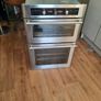 STOVES electric cooker & hob ( can deliver) Image 2