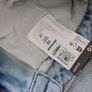 M&S new jeans Image 6
