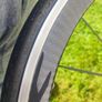 Mavic Cosmic pro carbon Like New !! Image 5