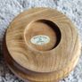 2x Retos Ltd vintage bowls Image 3