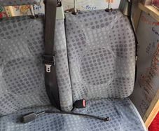 van