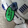 Star Wars R2-D2 talking plush Image 3