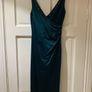 midi dress Image 8