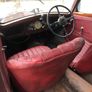 1934 Riley Kestrel Image 3