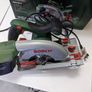 Bosch PKS 55 A 1200W Circular Saw Image 2